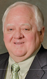 Maxwell appointed to Hardwood Federation Board