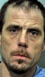Bond set in alleged assault on sheriff’s investigators
