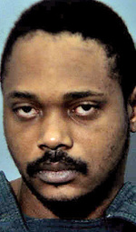 Charges filed in slaying of Bell, unborn child