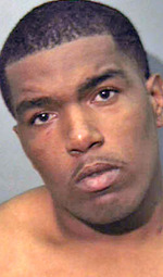 Tucker man pleads guilty in brother’s death, is sentenced to 20 years