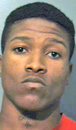Defendant pleads guilty, is sentenced to 13 years in 2012 school shooting incident