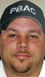 Mayor fires animal control director