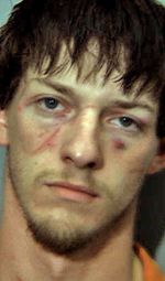 White Hall man killed after reported domestic incident Sunday