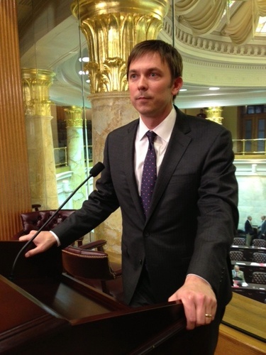 Abortion bills spark contention, get House panel’s OK