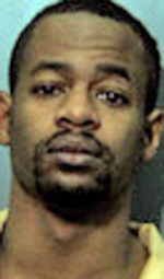 Man arrested after allegedly beating nurse