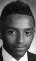 Watson Chapel student receives Academic Scholarship to UAPB