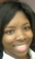 Pine Bluff High School student receives UAPB scholarship