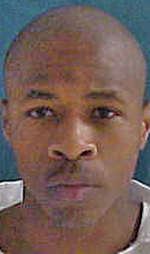 Thornton convicted of capital murder in 2011 Lincoln County case