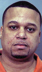 Singelton pleadsguilty in 2010 fatal acciddent
