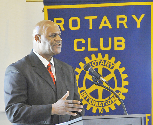 Mays sees faith as key tool in city’s restoration