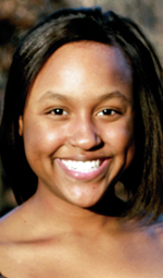 Little Rock student receives UAPB scholarship