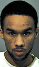 Police find Hydrocodone after traffic stop
