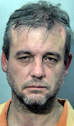 3 arrested in $5.5 million copper theft in PB; apparently largest amount stolen in state history