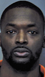 Police make drug arrest during accident investigation