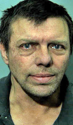 Investigation into stolen metal pipes leads to arrest