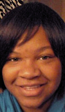 PBHS student earns scholarship to UAPB