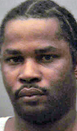 Cash-only bond set in alleged attack on ambulance employee
