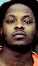 Police arrest man in alleged shooting