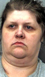 Alleged meth seized Thursday; one arrested