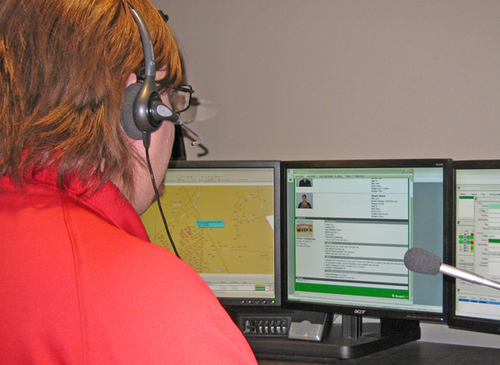 Majority of Arkansas call centers implement Smart911