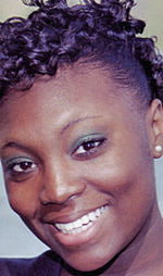 Pine Bluff student makes Dean’s List at UALR