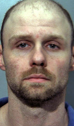 Marijuana, smoking pipe found on prisoner at jail Sunday