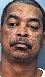 Domestic battery allegation may lead to felony charge