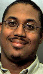 Bond set in alleged robbery, theft