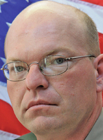 New wildlife officer begins work in Jefferson County