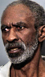 Felony charge possible on alleged domestic battery