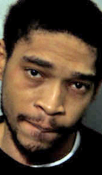 Three arrested on drug-related charges Thursday