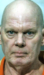 Small quantity of methamphetamine leads to arrest