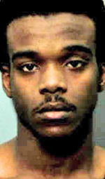 Suspected marijuana found after traffic stop