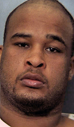Police arrest two on drug charges