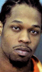 Prior domestic battery conviction results in felony arrest