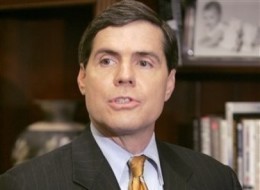 Halter proposes Arkansas Promise’ scholarship program