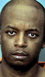 Off-duty officers arrest drug suspect Sunday