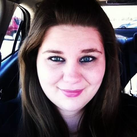 Lake Village student receives full-ride scholarship to UAPB