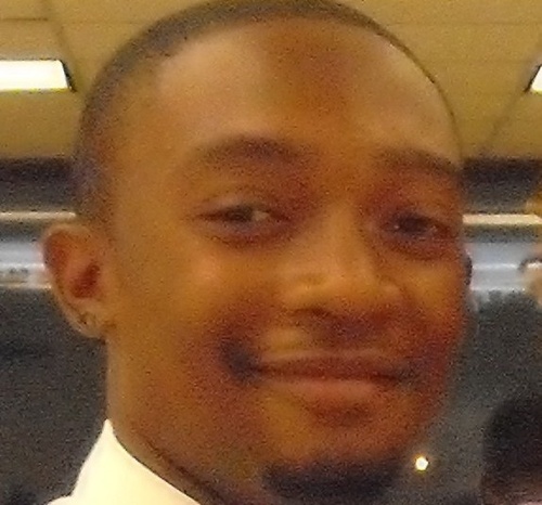 Watson Chapel student receives UAPB scholarship