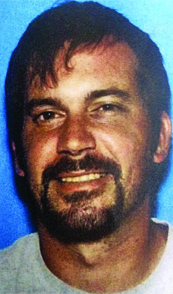 Investigators: No foul play in death of man found in well
