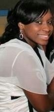 PBHS student receives UAPB scholarship
