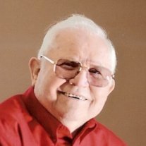 Pine Bluff businessman had a big heart