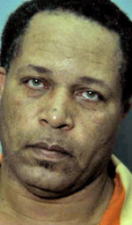 PB man arrested in connection with alleged February assault