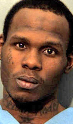 Call for ambulance leads to gun arrest