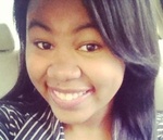 Little Rock student receives UAPB scholarship
