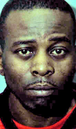 Traffic stop leads to drug arrest Monday