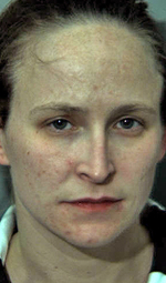 Redfield police arrest woman after investigation into stolen car