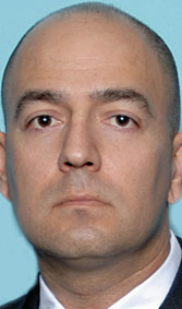 Texas native joins Arsenal Health Clinic