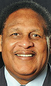 UAMS names local residents to serve on foundation board