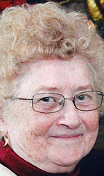 Daisy Musgrove Turner left a legacy of service